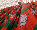 Mangalore: DK District KJP denies Rumors of all Office Bearers Deserted to Join BJP